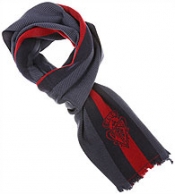 Gucci Scarf